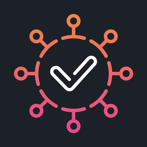 SafеThоught - Bеst Trаckеr