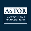 Astor - Economic Research