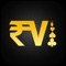 RummyVilla: Play Rummy Game