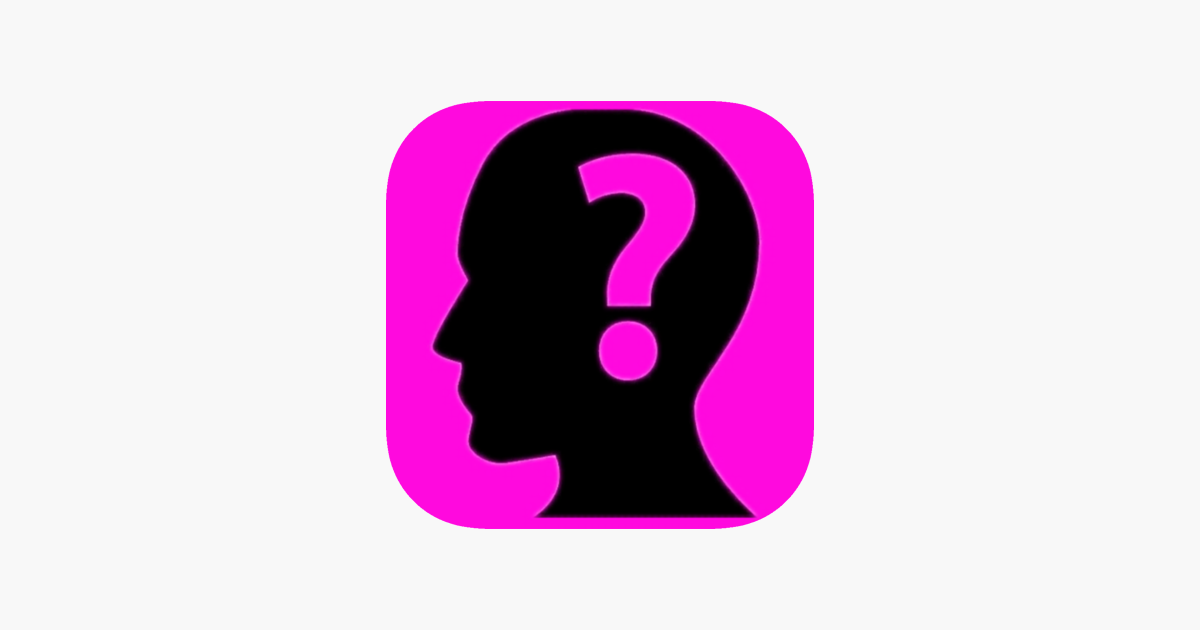 â žskeletal System Quiz Anatomy On The App Store â žskeletal System Quiz Anatomy On The App Store