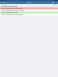 Industriemechaniker Trainer ipad bilder 2