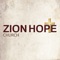 Zion Hope Church is a socially diverse group of believers in Jesus Christ whose commitment is to the deliverance, development and empowerment of the individual and the community for the building of God’s Kingdom and whose worship is spirit-filled and bible-based