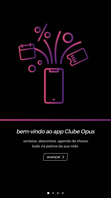 Clube Opus