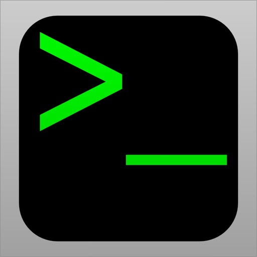 Ping - network utility Icon