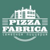 Pizza Fabrica - Ставрополь icon