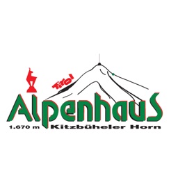 Alpenhaus am Kitzbüheler Horn