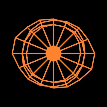Music Visualizer Cheats
