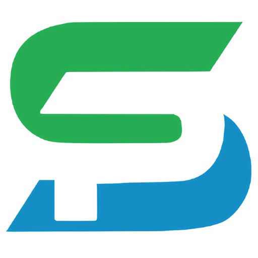 Smart Pharmacy (AIOCD)