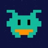 Retro Remix: Space Shooter