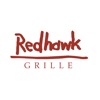 Red Hawk Grille icon