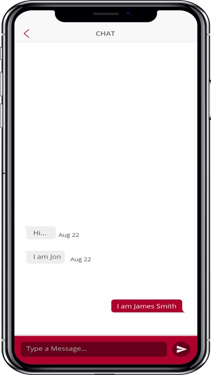 Wildcat Alert screenshot-4