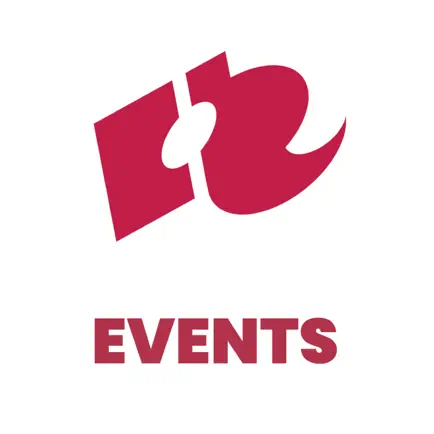 HRBS events app Читы