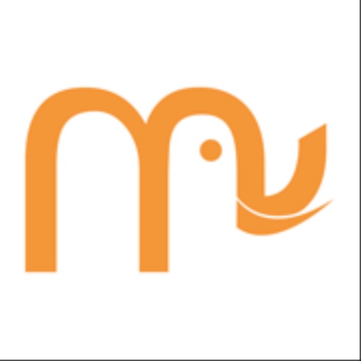 MyCompanyFiles