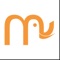 MyCompanyFiles is a brand new collaborative solution designed for professionals, to facilitate communication and file sharing