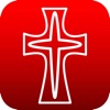 Oracion Misericordia icon