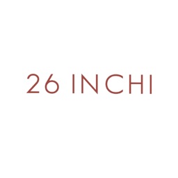 26-INCHI