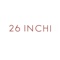 In 26-INCHI, we provide valuable fashion advice and cater to all sizes