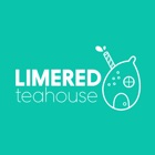 LimeRed Teahouse