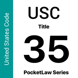 USC 35 by PocketLaw