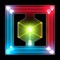 BLASK 2 is a unique puzzle game where you control the environment in order to hit all the goal markers with lasers