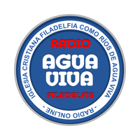 Radio Agua Viva Filadelfia