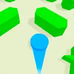 Block Master - 3D App Positive Reviews