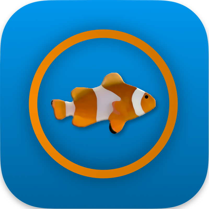 aPedia