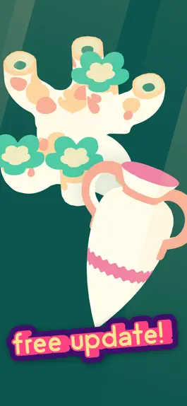 Game screenshot Vignettes apk