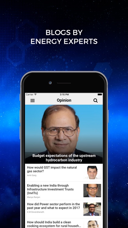 ETEnergyWorld screenshot-3