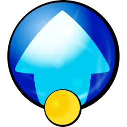 POI Loader app icon