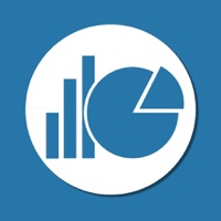 Capacity Planning