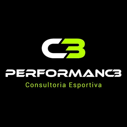 C3 Performance Читы