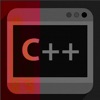 Learn C++ Concepts Course icon