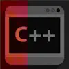Learn C++ Concepts Course delete, cancel