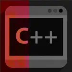 Learn C++ Concepts Course App Cancel
