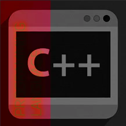 Learn C++ Concepts Course Cheats