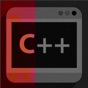 Learn C++ Concepts Course app download