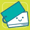 Ankikun - Memorize words problems & troubleshooting and solutions