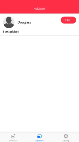 Game screenshot SaveOnePerson apk