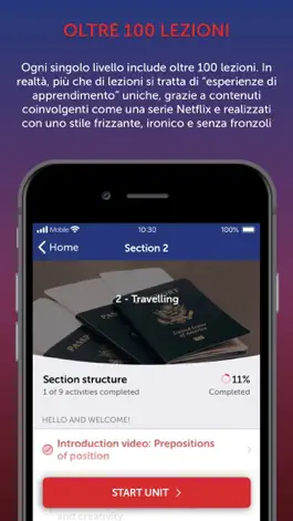 Game screenshot YES! Inglese hack
