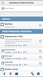 freeforumzone айфон картинки 3