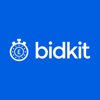 bidkit local ebay deals finder