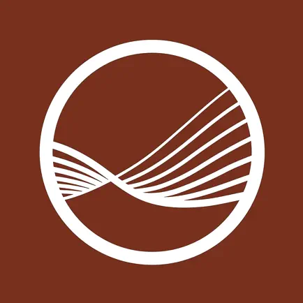 SH Mentor eLearning Open Cheats