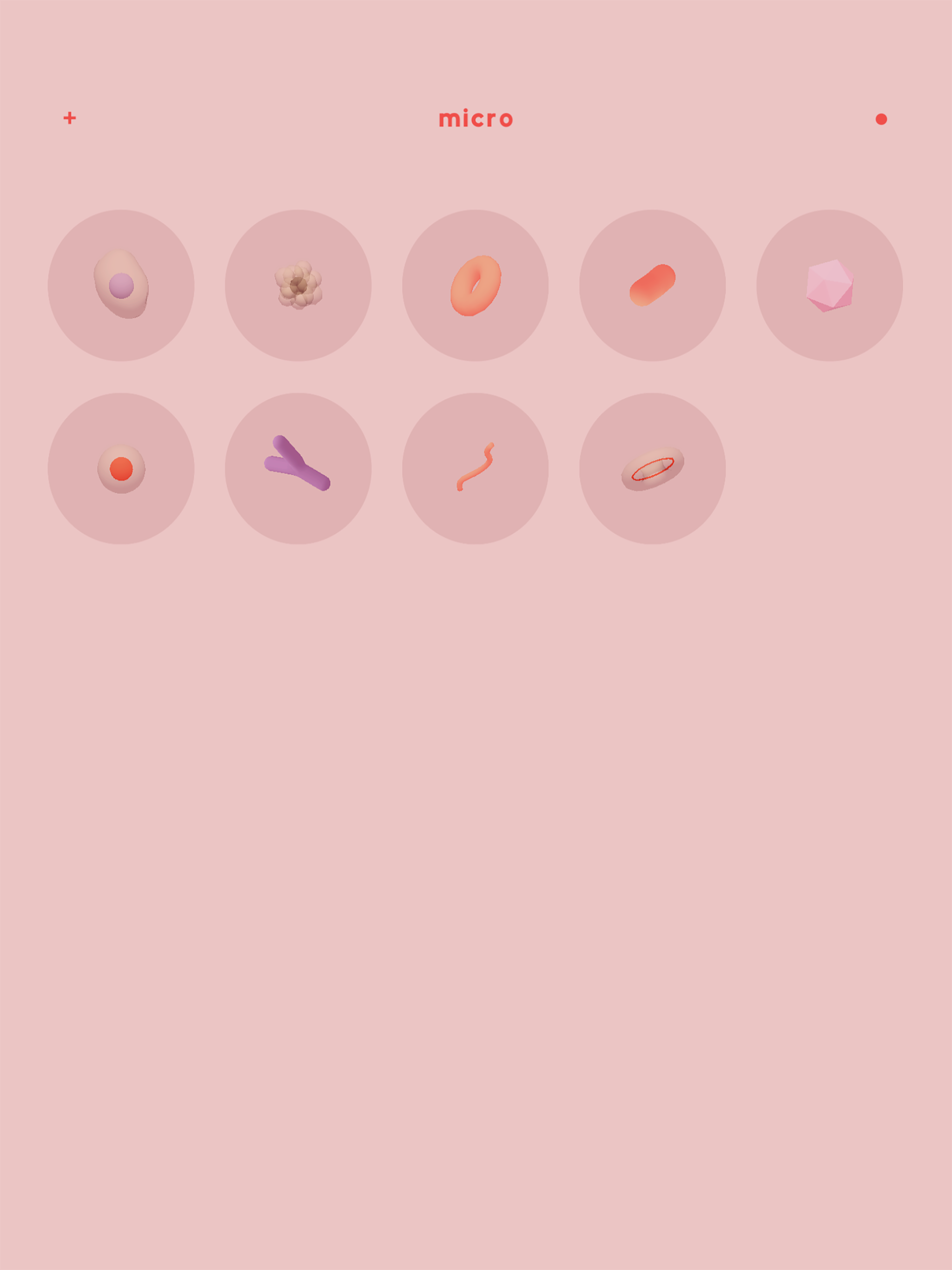 https://is1-ssl.mzstatic.com/image/thumb/Purple114/v4/49/61/5d/49615d52-e792-c017-7e45-286d7e3bea08/pr_source.png/2048x2732.png