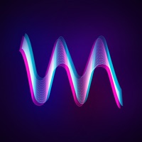 Video Maker:Photo Music Video