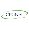 CPGNet Fibra icon
