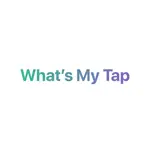 WhatsMyTap App Support