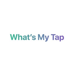 WhatsMyTap