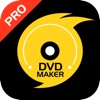 DVD Creator Pro - Video to DVD