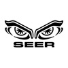 SEER Assistant icon